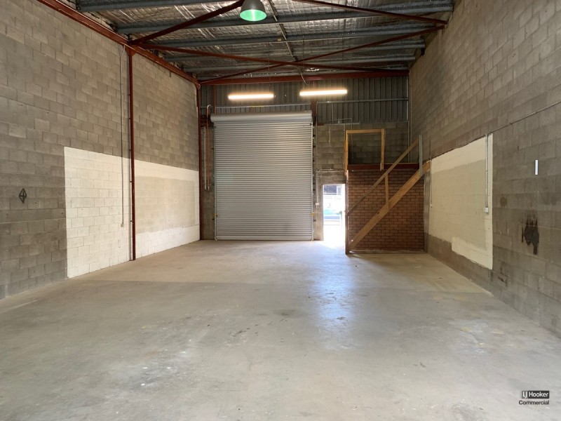 Unit 6/11 Wingara Drive, Coffs Harbour NSW 2450