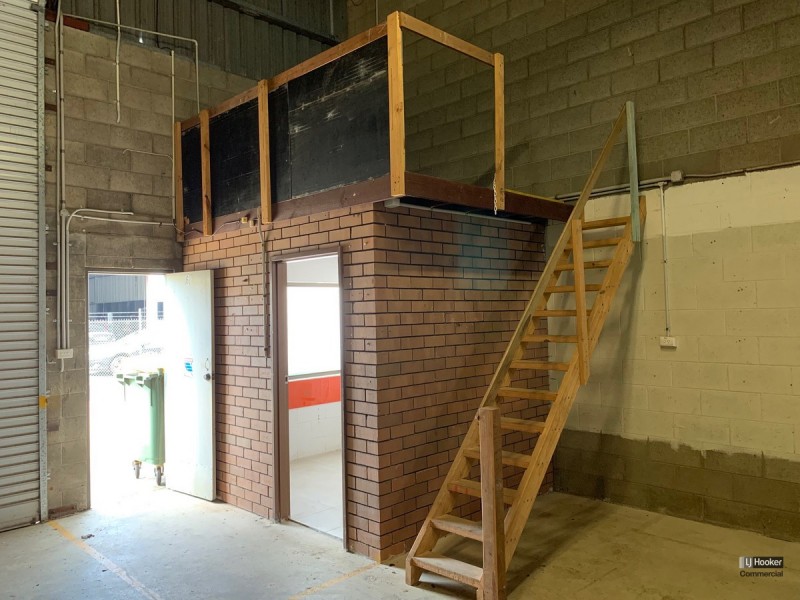 Unit 6/11 Wingara Drive, Coffs Harbour NSW 2450