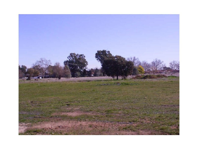 Indigo Estate, Barnawartha VIC 3688