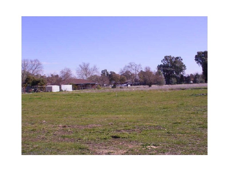 Indigo Estate, Barnawartha VIC 3688