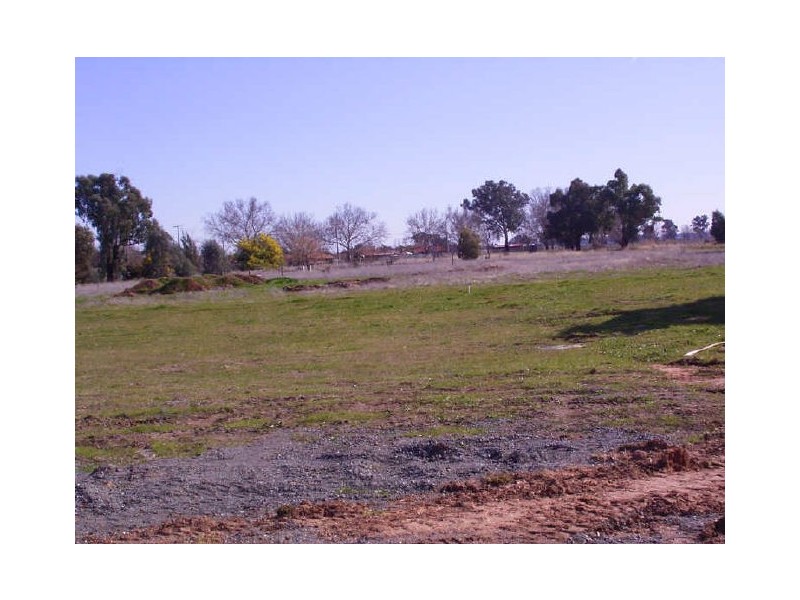 Indigo Estate, Barnawartha VIC 3688