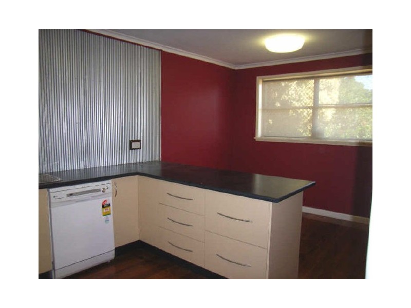 67 Lawrence Street, Wodonga VIC 3690