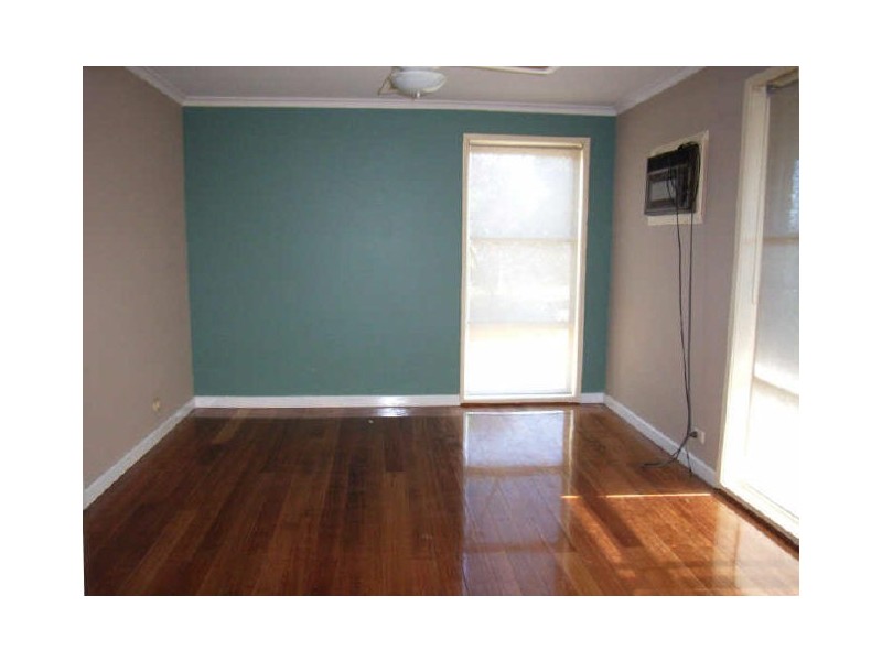 67 Lawrence Street, Wodonga VIC 3690