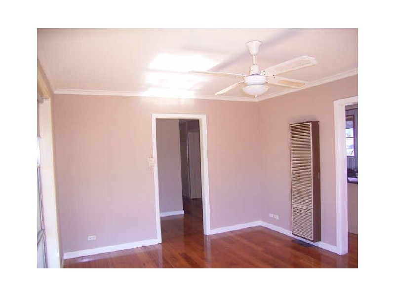 67 Lawrence Street, Wodonga VIC 3690