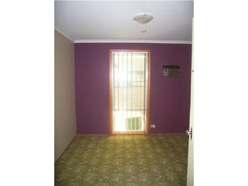 67 Lawrence Street, Wodonga VIC 3690