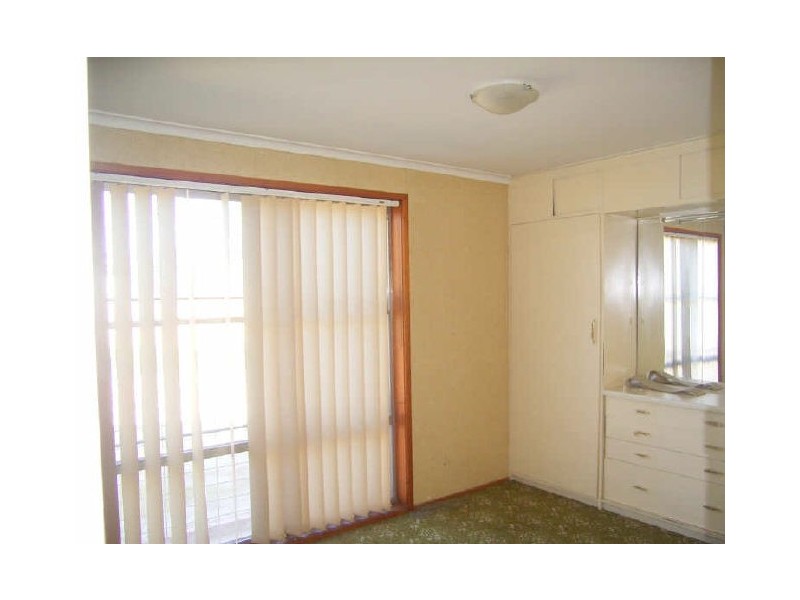 67 Lawrence Street, Wodonga VIC 3690