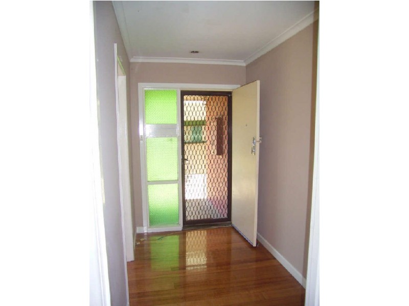 67 Lawrence Street, Wodonga VIC 3690