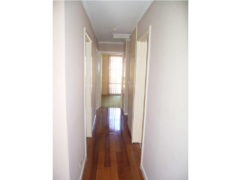 67 Lawrence Street, Wodonga VIC 3690