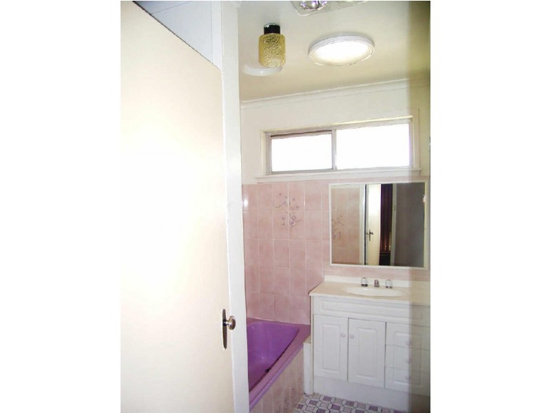 67 Lawrence Street, Wodonga VIC 3690