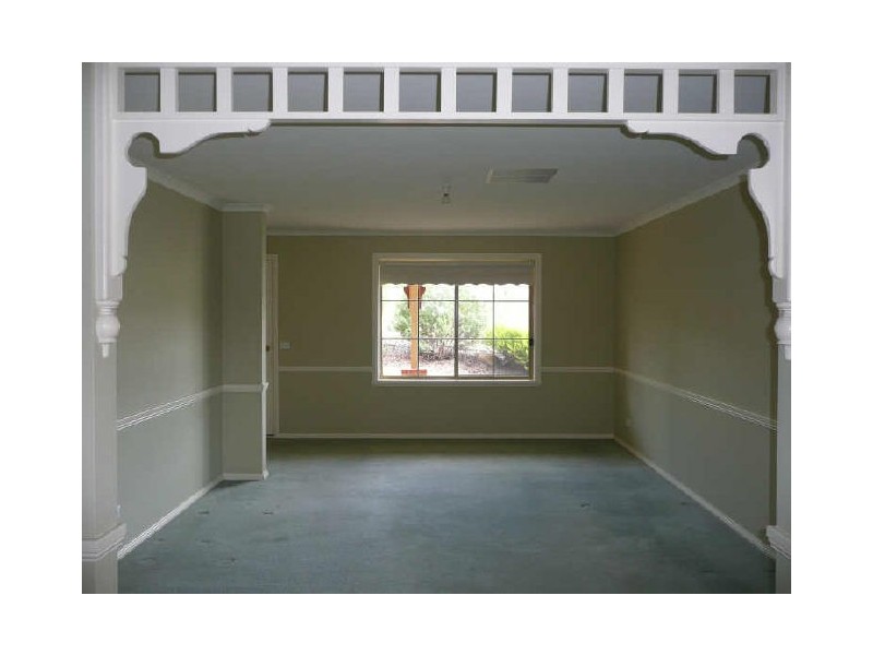 11 Flag PLace, Wodonga VIC 3690