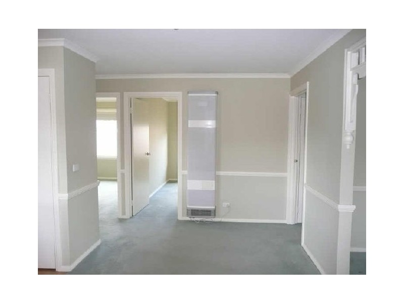 11 Flag PLace, Wodonga VIC 3690