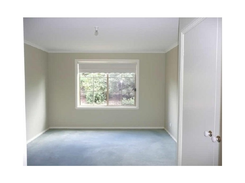 11 Flag PLace, Wodonga VIC 3690