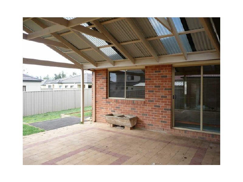 11 Flag PLace, Wodonga VIC 3690