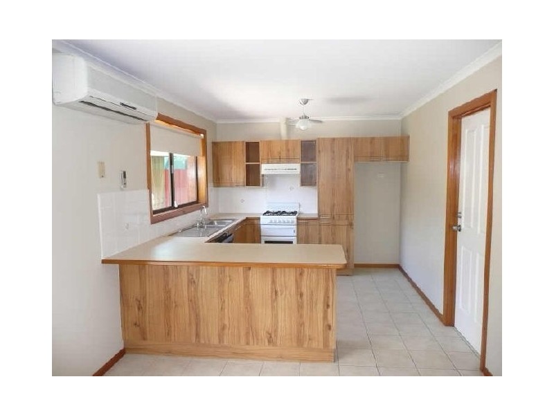 1/15 Chifley Street, Wodonga VIC 3690