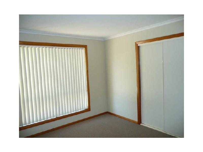 1/15 Chifley Street, Wodonga VIC 3690