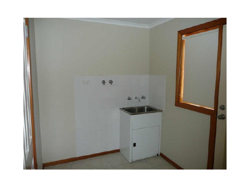 1/15 Chifley Street, Wodonga VIC 3690