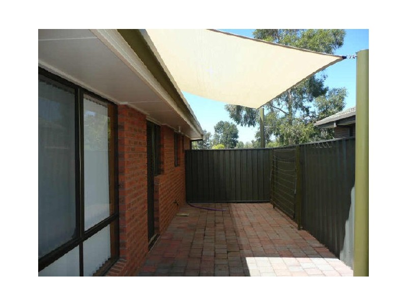 1/15 Chifley Street, Wodonga VIC 3690
