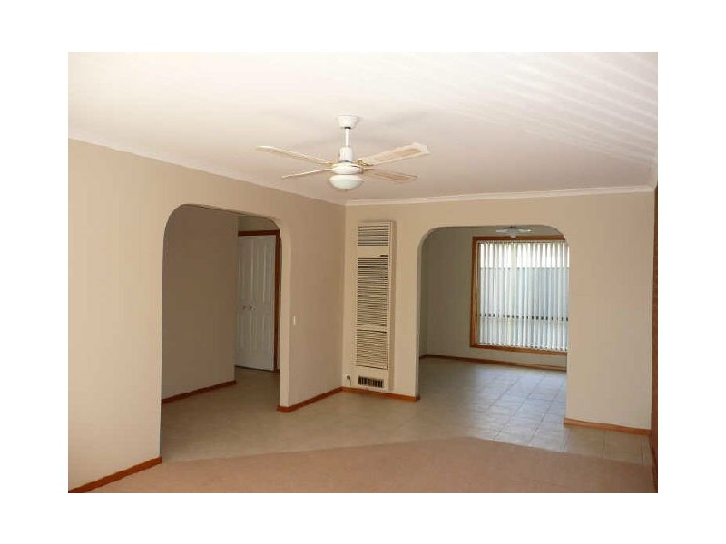 1/15 Chifley Street, Wodonga VIC 3690