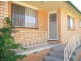 3/121 Gralen Street, Wodonga VIC 3690