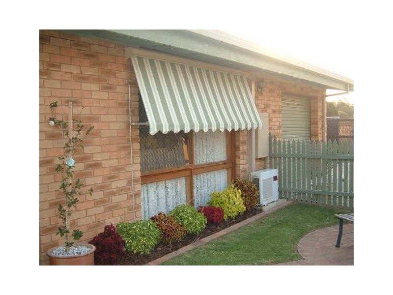 1/5 Holt Place, Wodonga VIC 3690