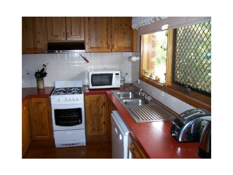 1/5 Holt Place, Wodonga VIC 3690