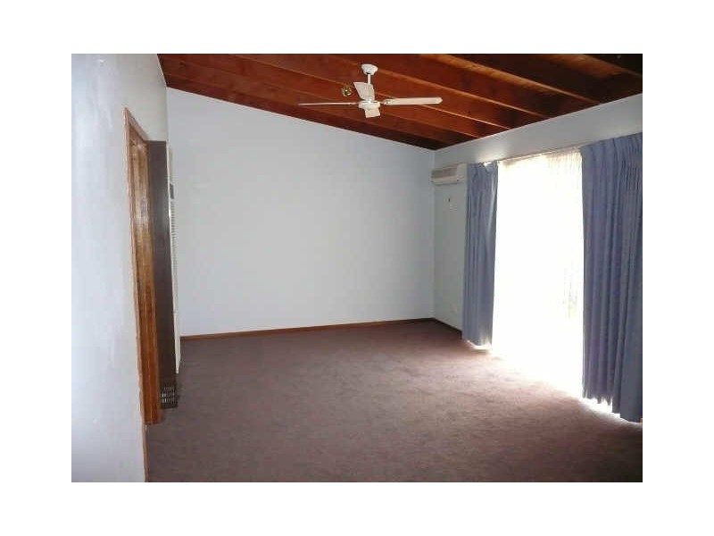 1/5 Holt Place, Wodonga VIC 3690