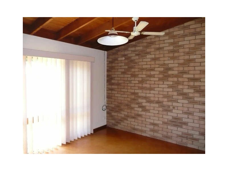 1/5 Holt Place, Wodonga VIC 3690