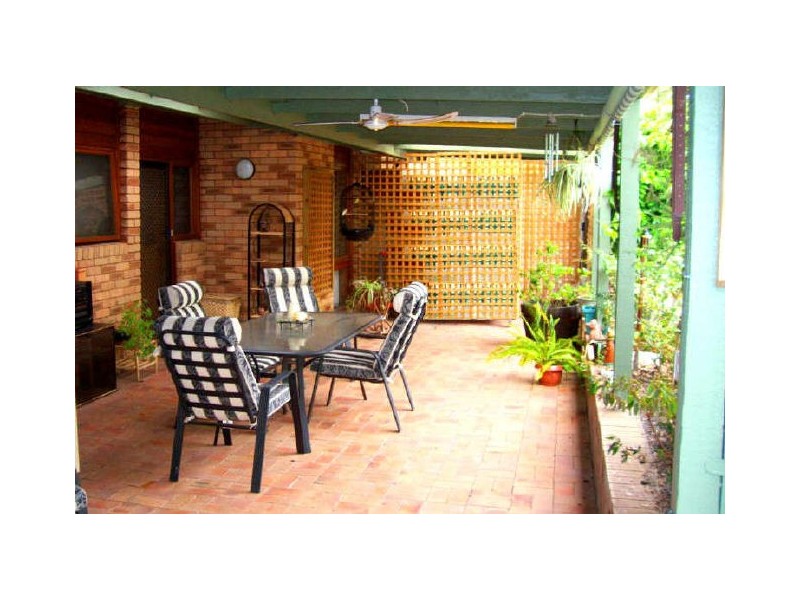 1/5 Holt Place, Wodonga VIC 3690