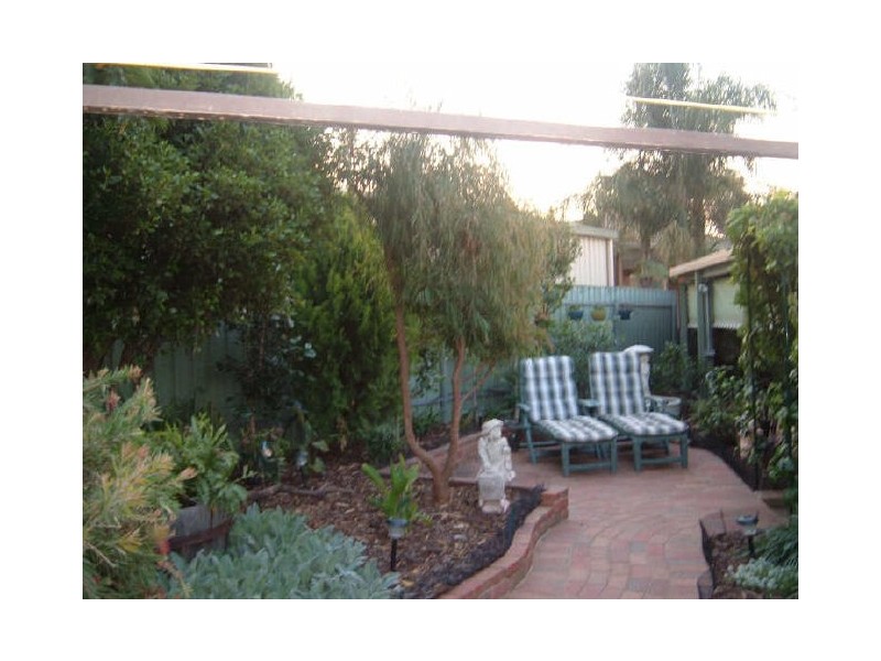 1/5 Holt Place, Wodonga VIC 3690