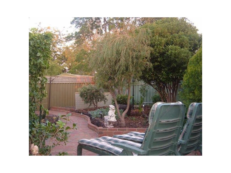1/5 Holt Place, Wodonga VIC 3690