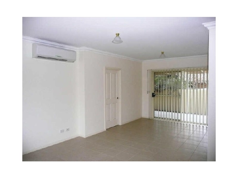 1/9 Railway Street, Wodonga VIC 3690