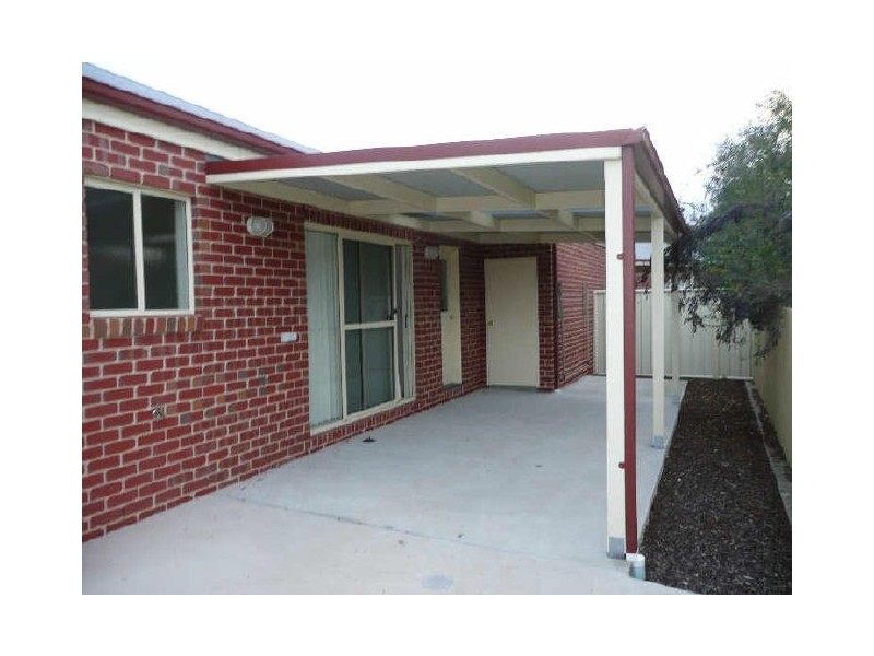 1/9 Railway Street, Wodonga VIC 3690