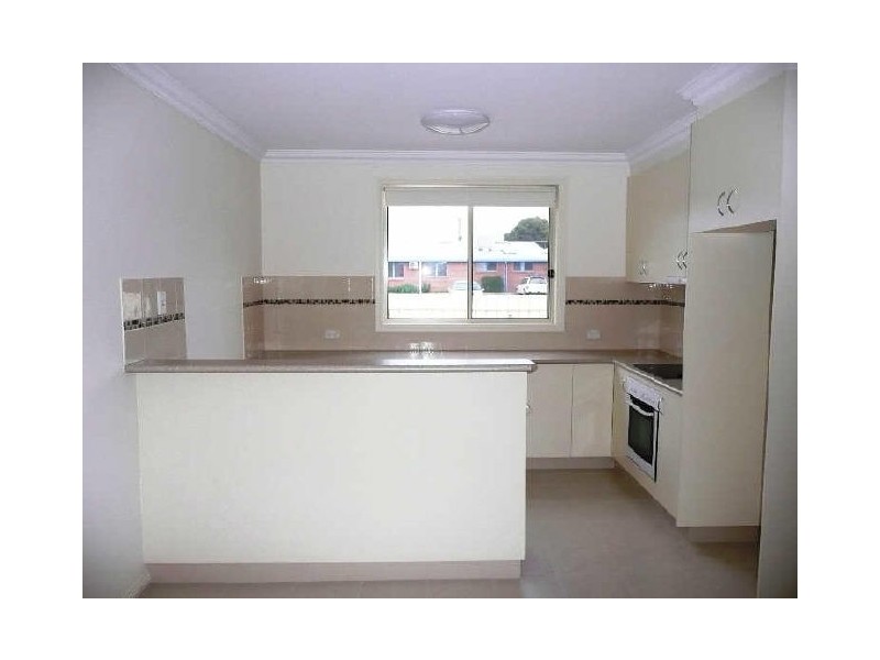 1/9 Railway Street, Wodonga VIC 3690