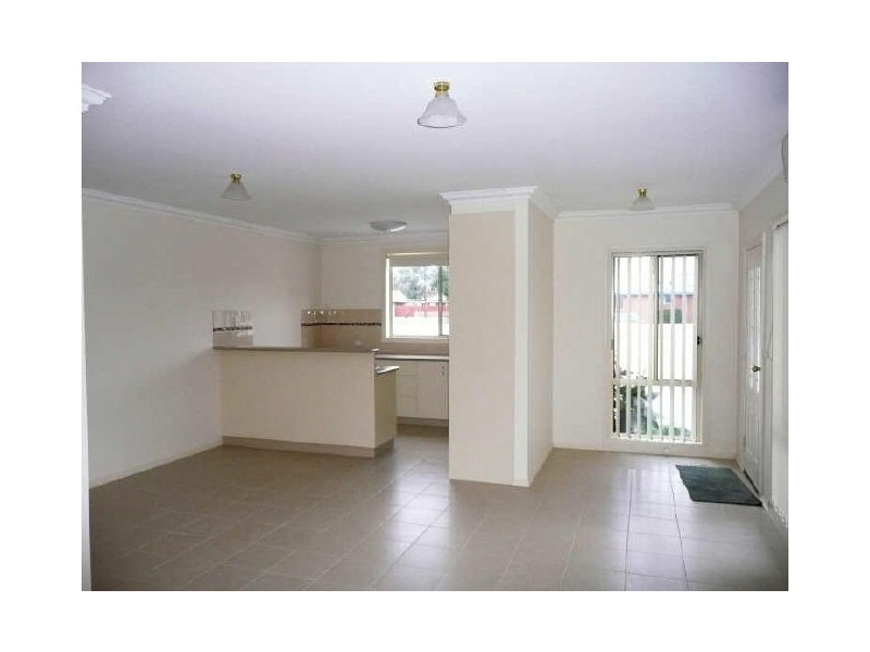 1/9 Railway Street, Wodonga VIC 3690