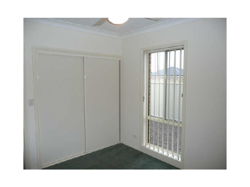 1/9 Railway Street, Wodonga VIC 3690