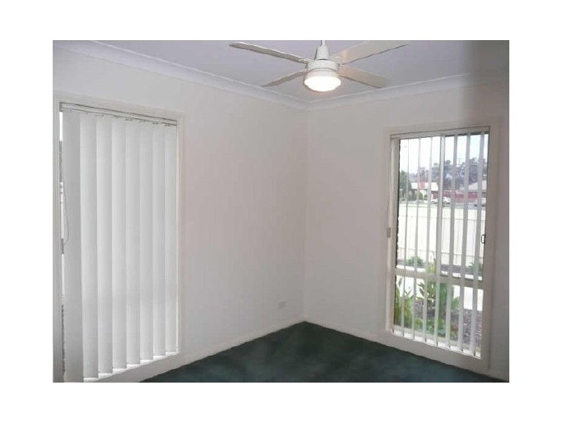 1/9 Railway Street, Wodonga VIC 3690