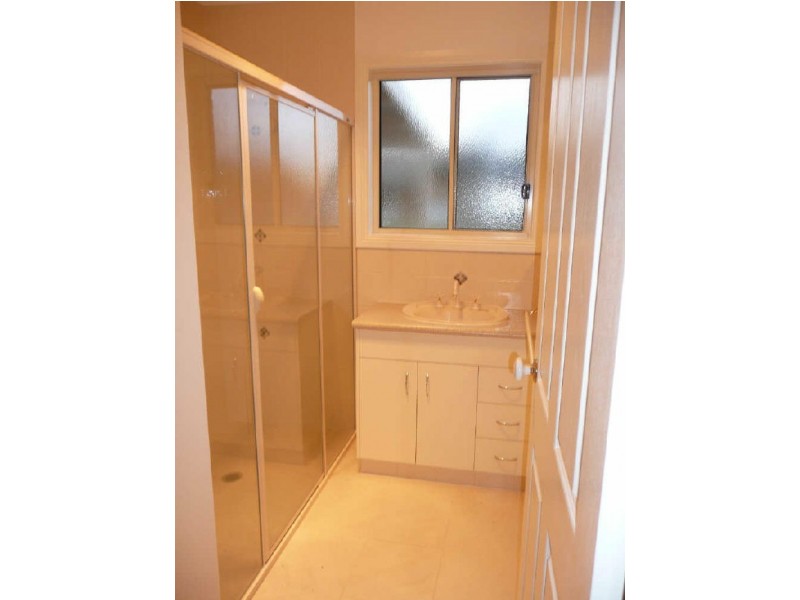 1/9 Railway Street, Wodonga VIC 3690