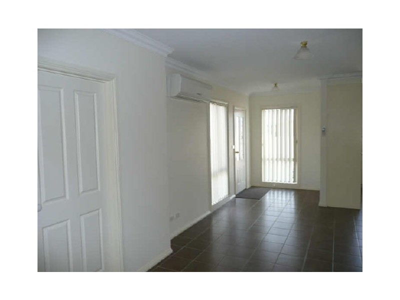 1/9 Railway Street, Wodonga VIC 3690