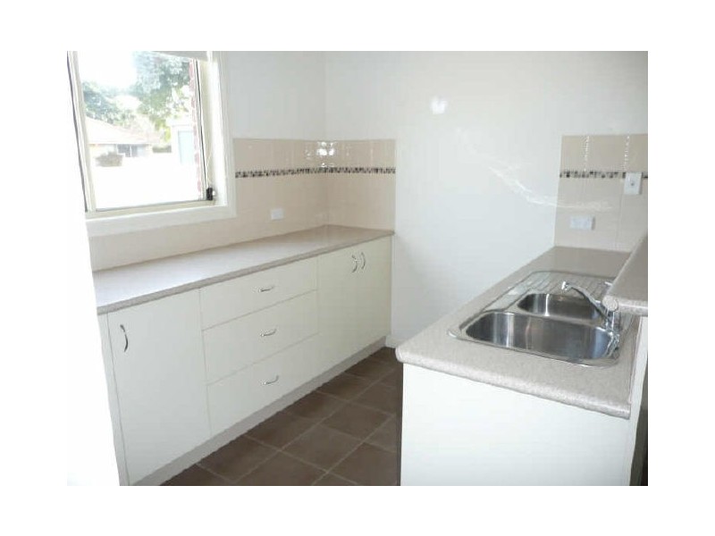 1/9 Railway Street, Wodonga VIC 3690