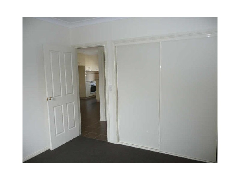 1/9 Railway Street, Wodonga VIC 3690