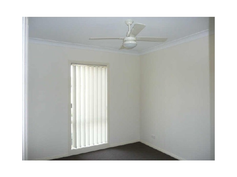 1/9 Railway Street, Wodonga VIC 3690