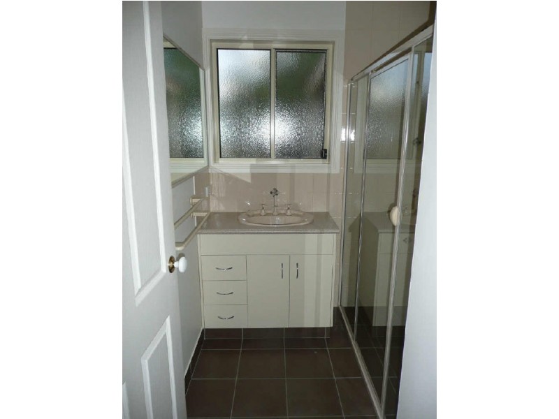 1/9 Railway Street, Wodonga VIC 3690