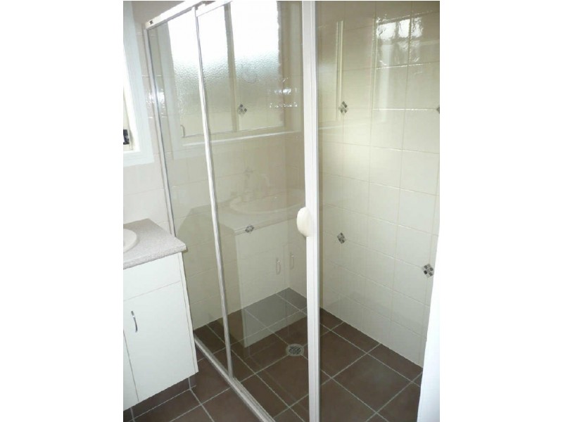 1/9 Railway Street, Wodonga VIC 3690