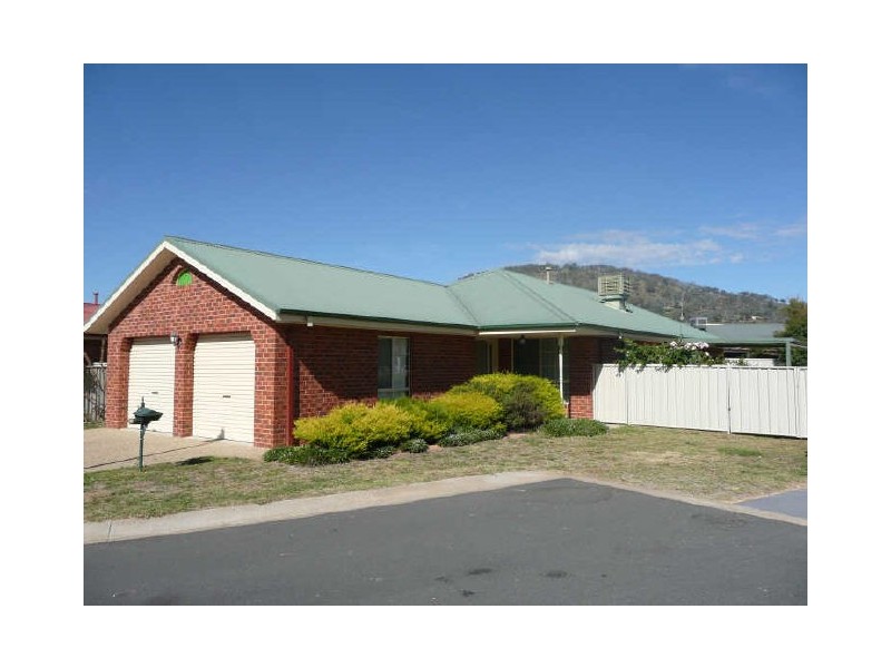 1 Pin Court, Wodonga VIC 3690
