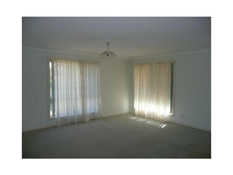 1 Pin Court, Wodonga VIC 3690