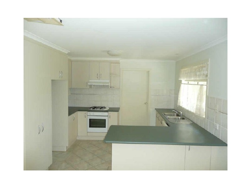 1 Pin Court, Wodonga VIC 3690