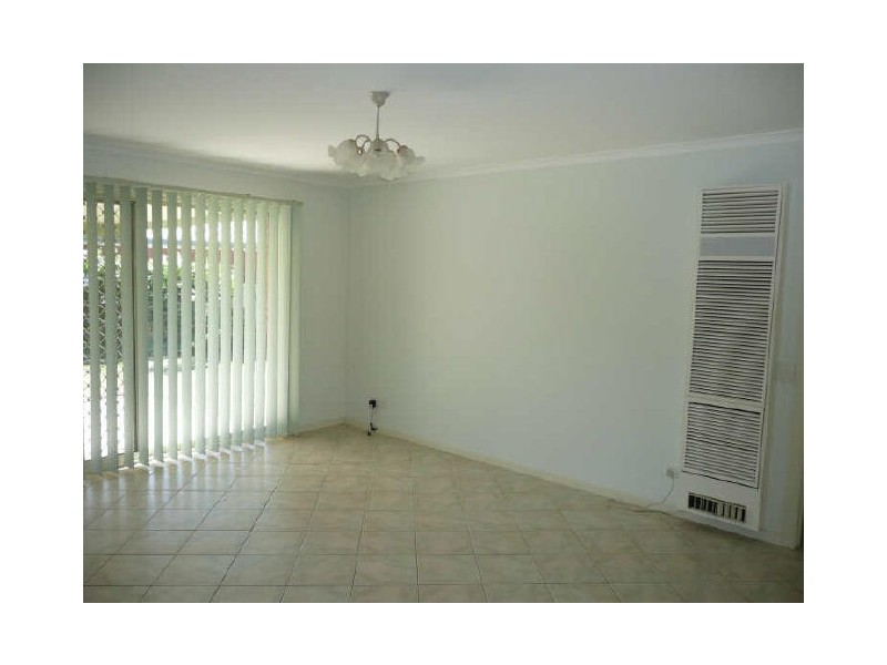 1 Pin Court, Wodonga VIC 3690