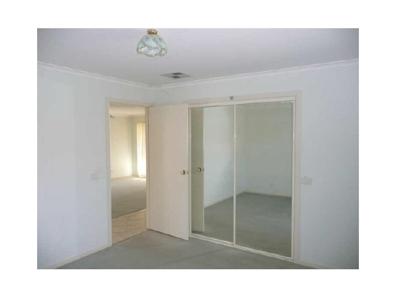 1 Pin Court, Wodonga VIC 3690