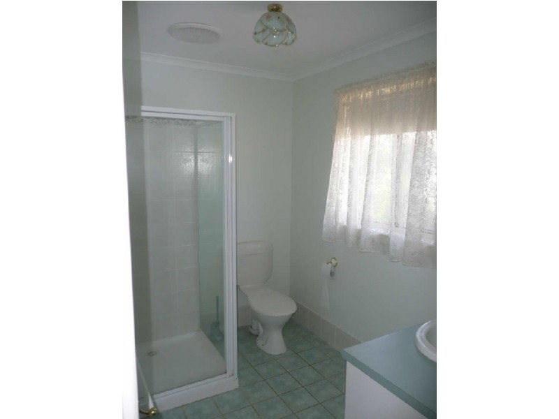 1 Pin Court, Wodonga VIC 3690