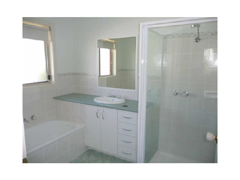 1 Pin Court, Wodonga VIC 3690